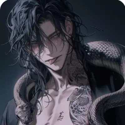 Naga thumbnail