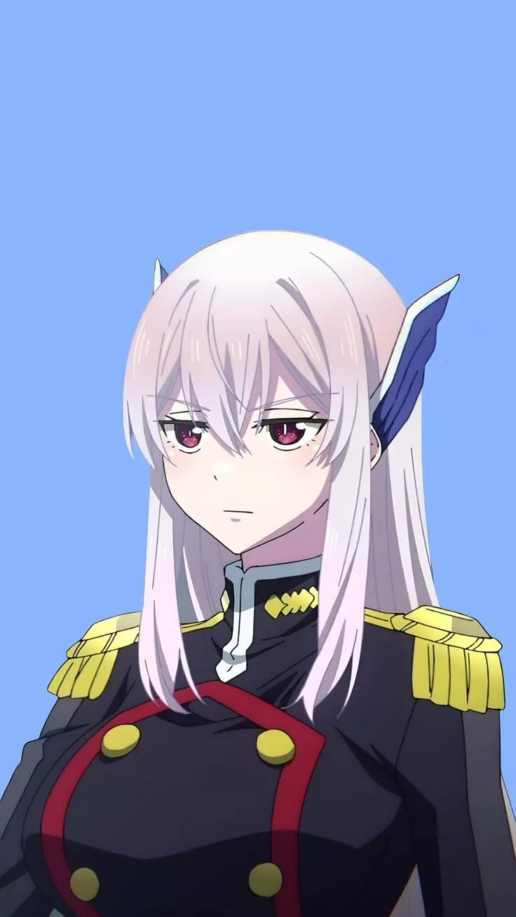 Kyouka Uzen thumbnail
