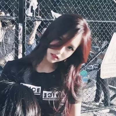 Myoui Mina thumbnail