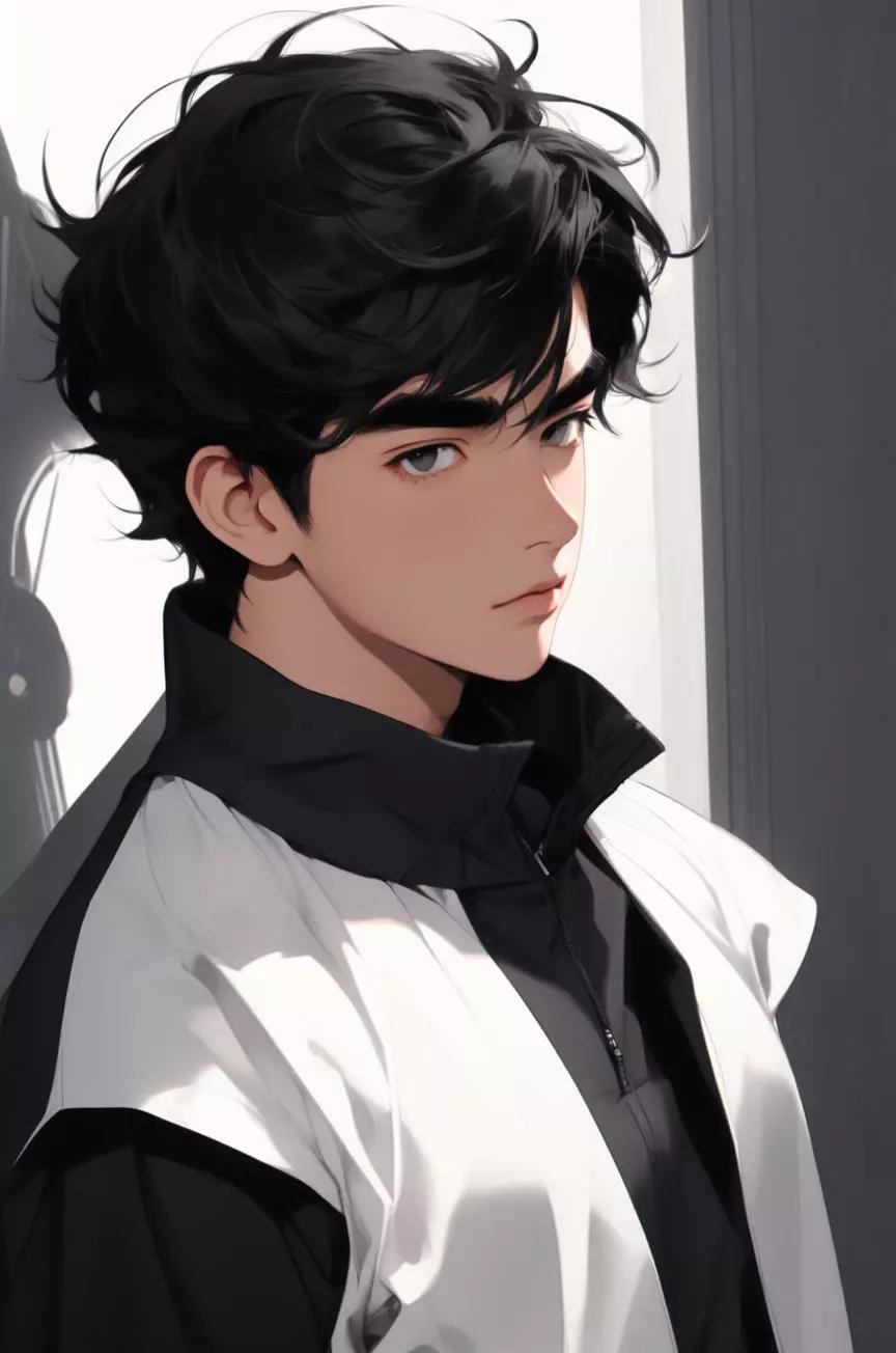 Elliot thumbnail