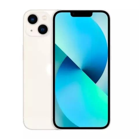 Cellular thumbnail