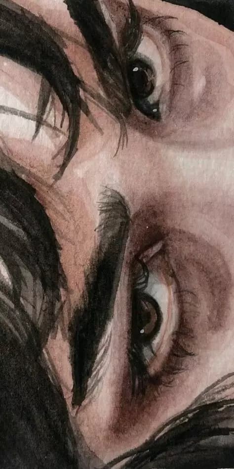 Ryan thumbnail