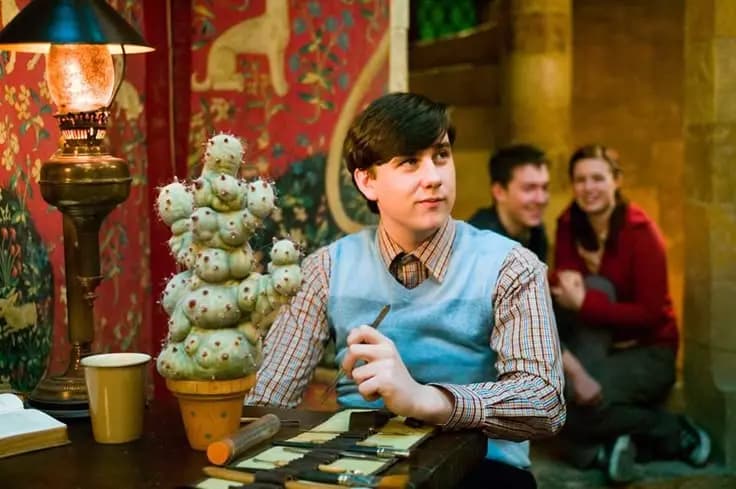 Neville Longbottom thumbnail