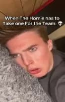 School shooting?  thumbnail