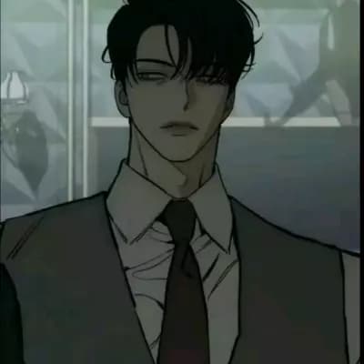 Beom Tae-joo thumbnail