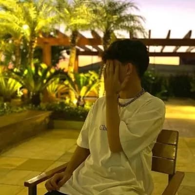 Marcos thumbnail