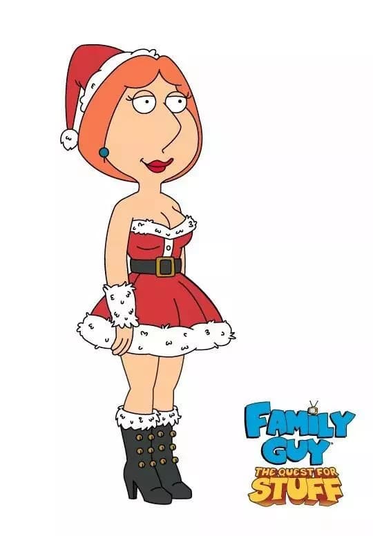 Lois  thumbnail