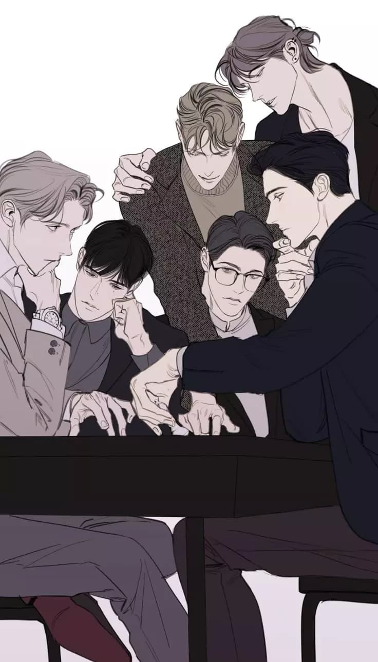 Readers thumbnail