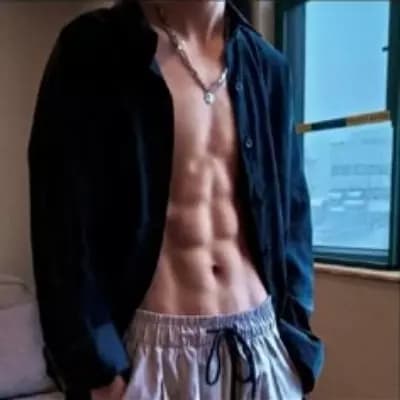 Alex(bl) thumbnail
