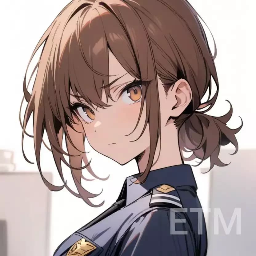 Полицейская  thumbnail