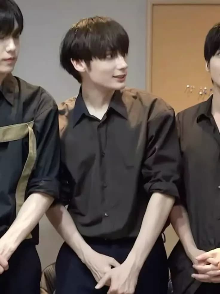 Hueningkai  thumbnail