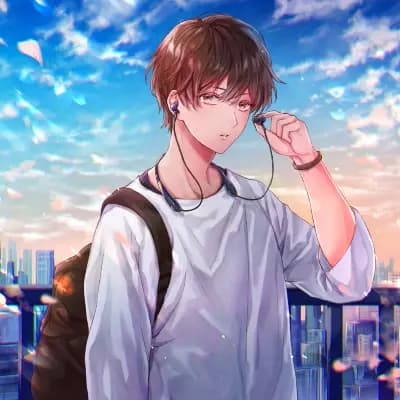 Leo BL thumbnail