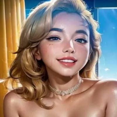 Dr. Evelyn Reed thumbnail