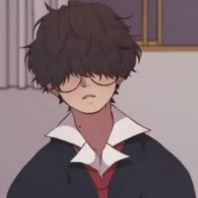 Kaito thumbnail