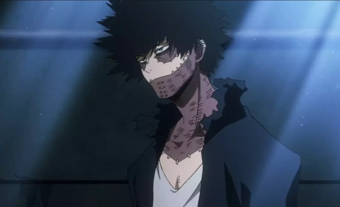 Dabi - Rut. thumbnail