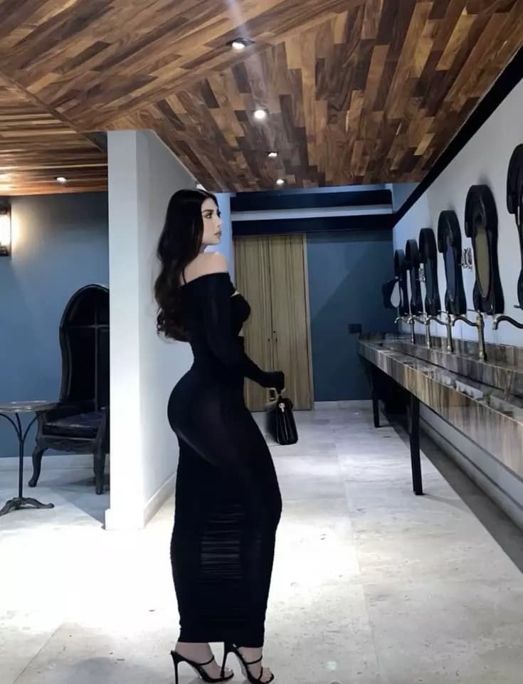 Aylin  thumbnail
