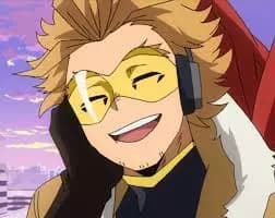 Keigo takami (Hawks)  thumbnail