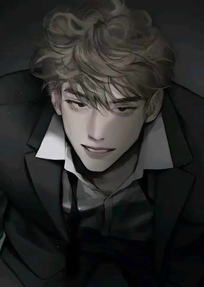 Leonardo/son of a mobster thumbnail