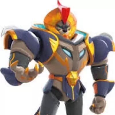 Boss King thumbnail