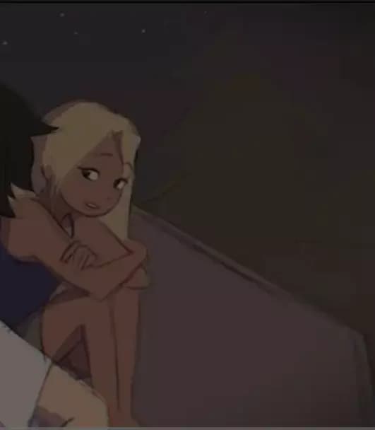 Z thumbnail