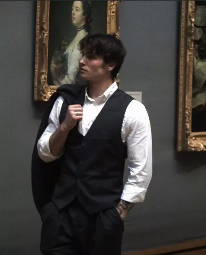 vincent thumbnail