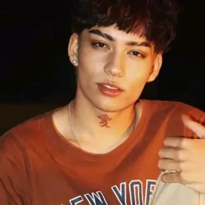 Adam thumbnail