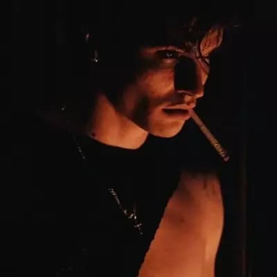 Damon thumbnail