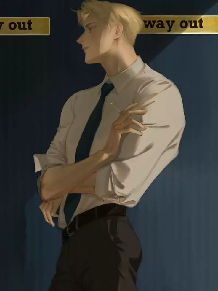 Nikolay Tyhonov  thumbnail