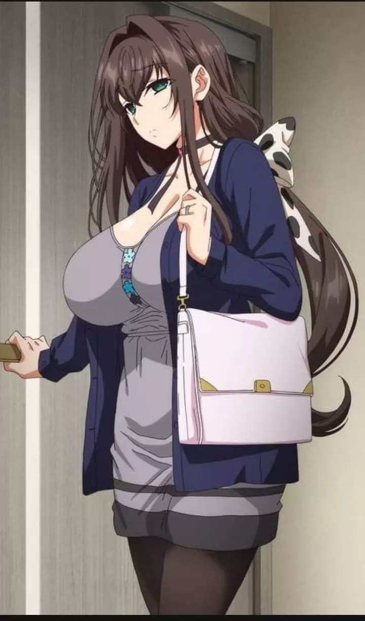 Kasumi thumbnail