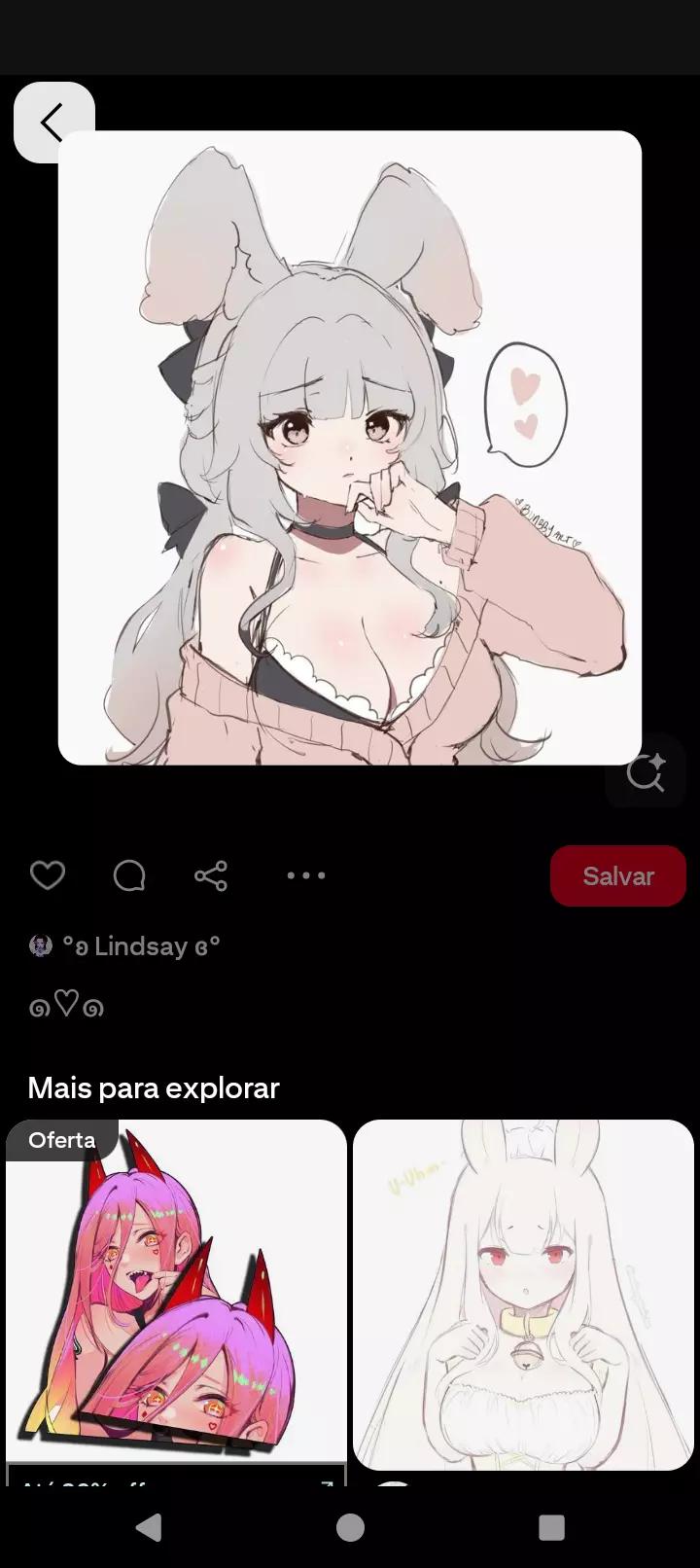 Mia thumbnail