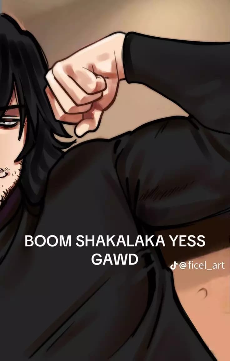 Aizawa  thumbnail