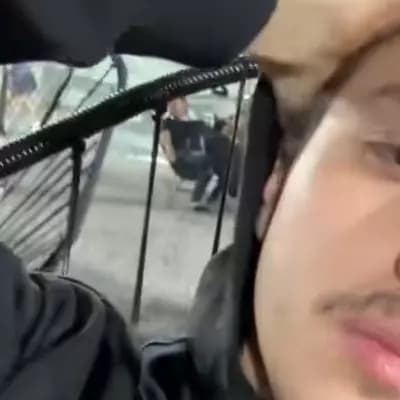Gabriel Ballesteros thumbnail