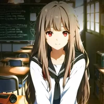 Sara thumbnail