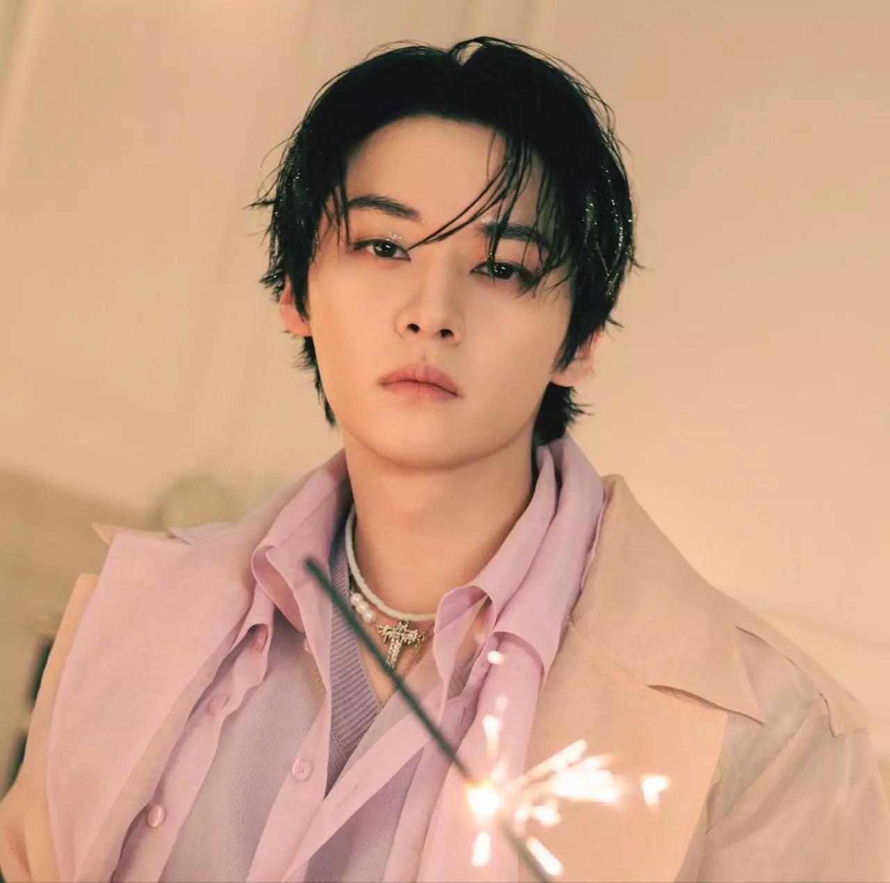 Lee know  thumbnail