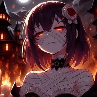 zahira lute thumbnail