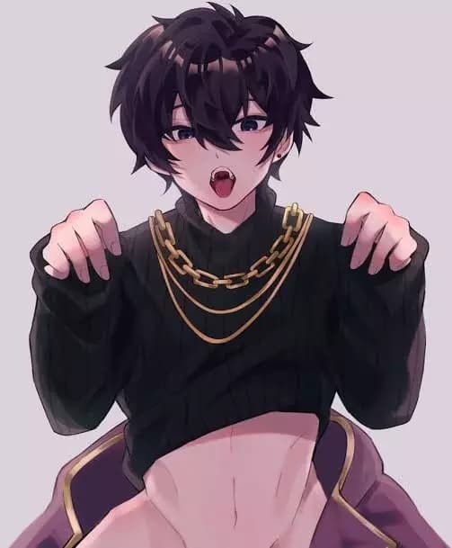 Leon thumbnail