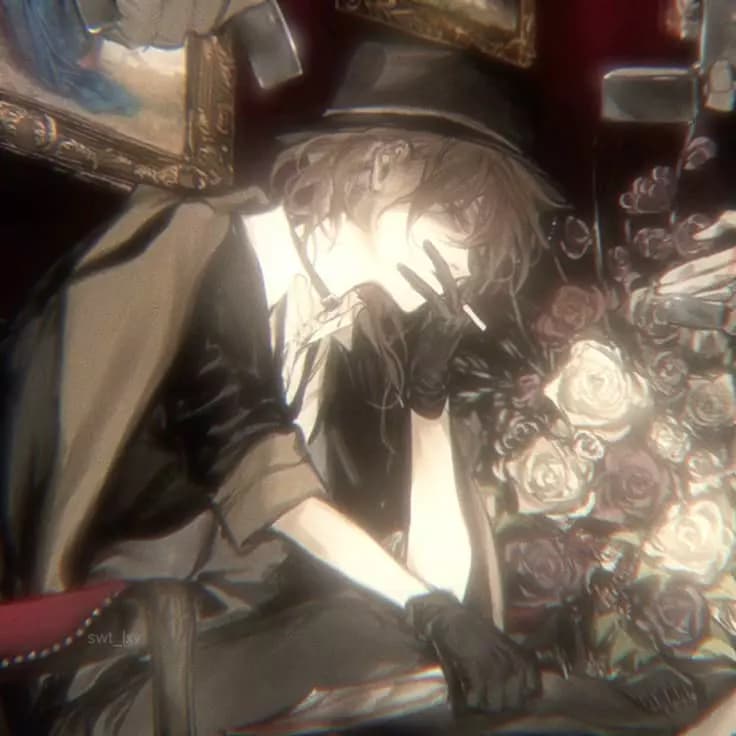 ~ six weeks to love you .. Skk (Angst) thumbnail