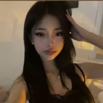 Shikari Fushiro thumbnail