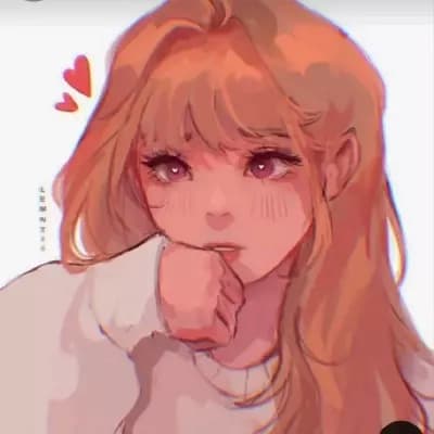 Emma thumbnail