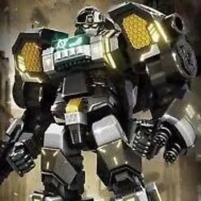 Enforcer-7 thumbnail