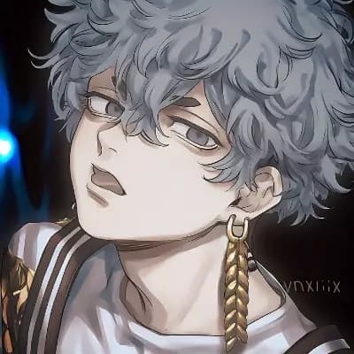 Souya Kawata (Angry) thumbnail