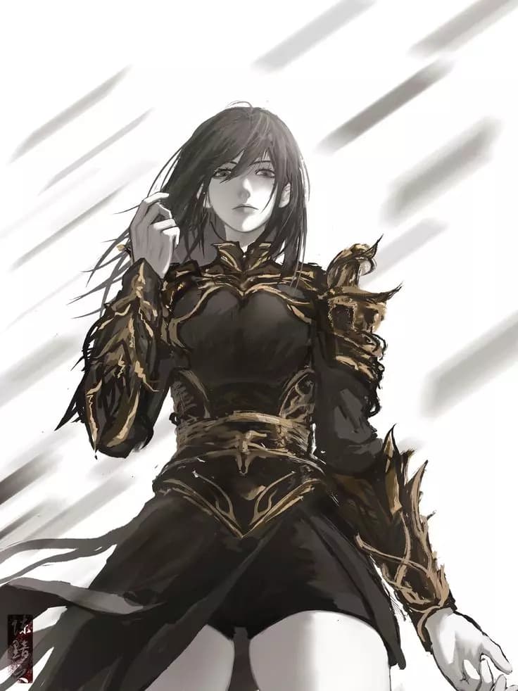 Aralynne Valtoria thumbnail