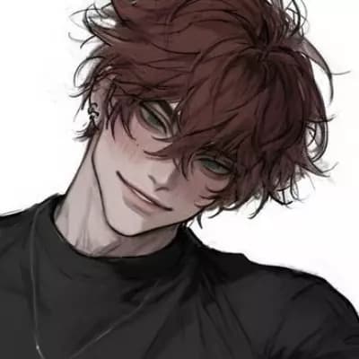 Matthew (BL) thumbnail
