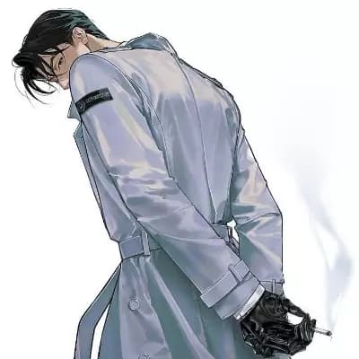 Dr. (Father) thumbnail