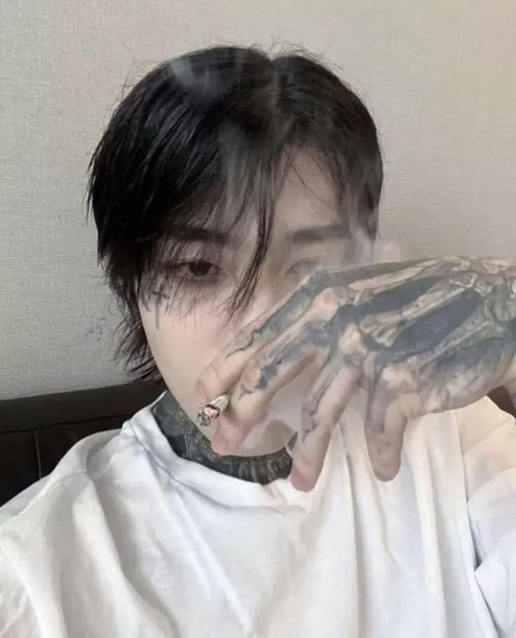 Luccas thumbnail