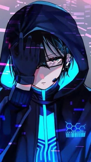 Motomi Made thumbnail