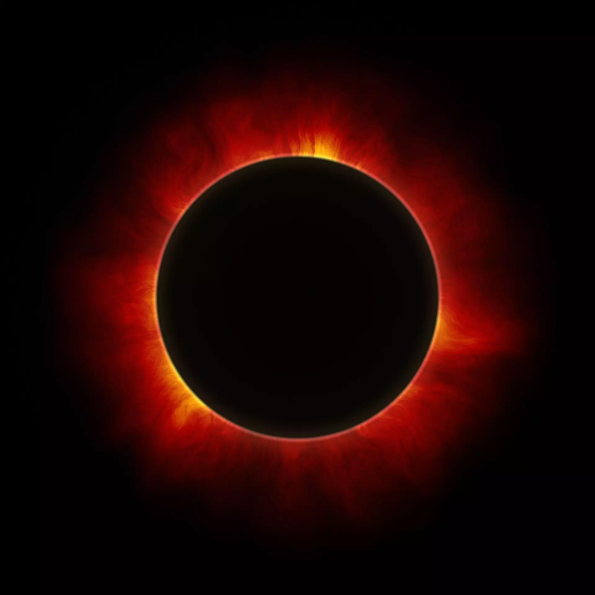 Cosmos Apocalypse  thumbnail