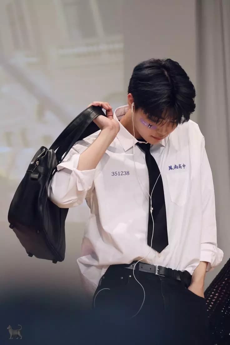 Park Gunwook thumbnail