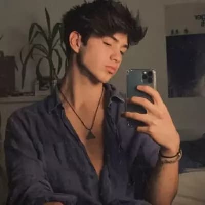 "Your husband thumbnail