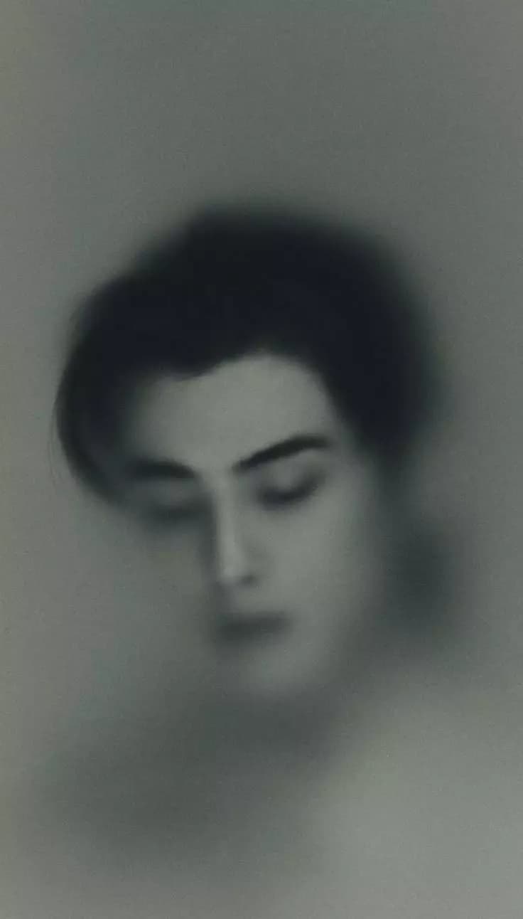 Cha Eun Woo thumbnail